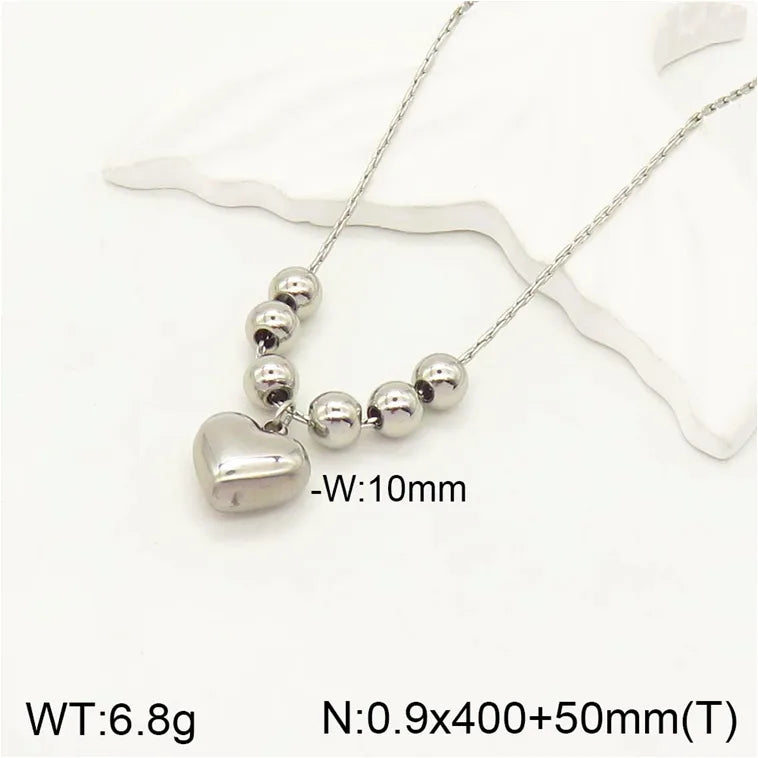 /product/2025/3/16/1901280439662940160.png