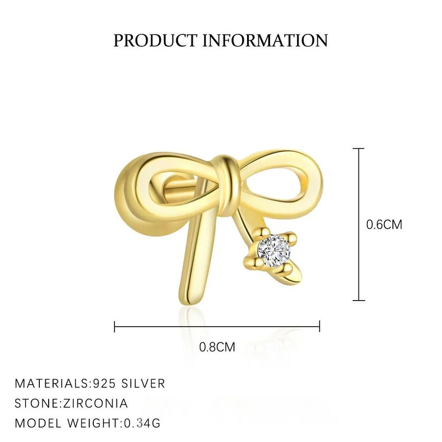 /product/2024/12/16/1868483869418852352.jpg