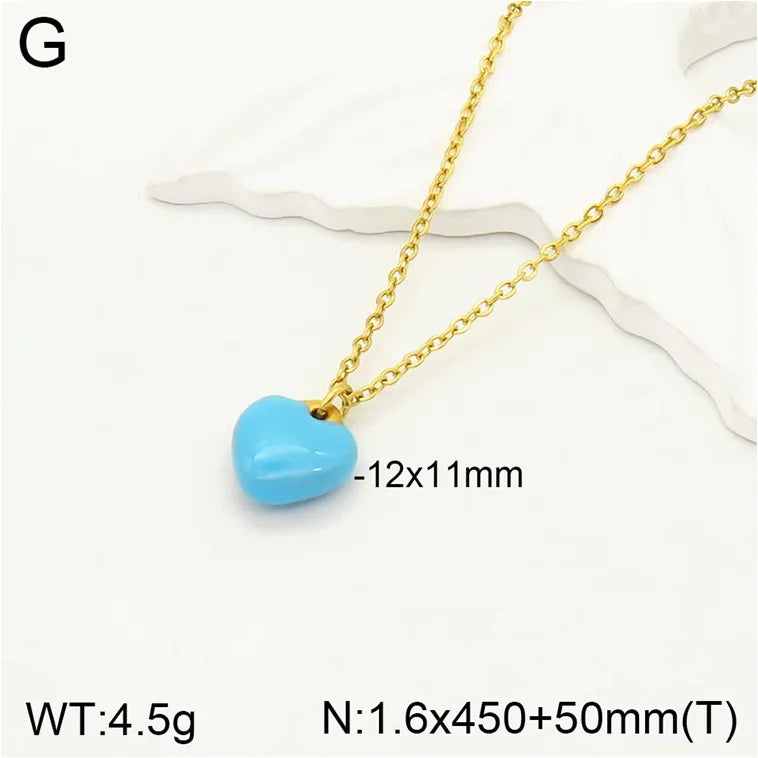 /product/2025/3/16/1901282854344724480.png