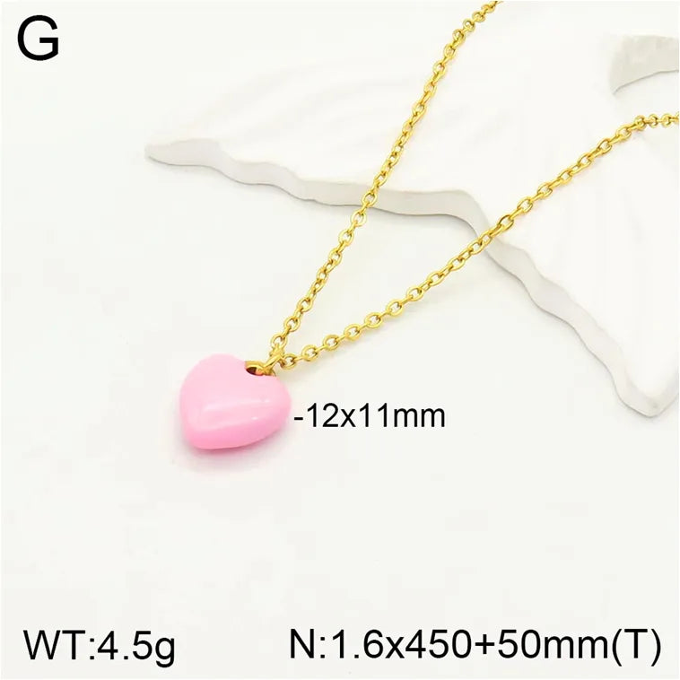 /product/2025/3/16/1901282854818680832.png