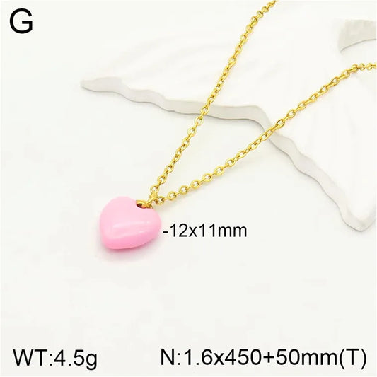 /product/2025/3/16/1901282854818680832.png